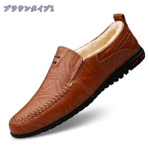 [t@[ Y vC hCrOV[Y Y y Xb| JV YV[Y ʋC JWAV[Y wC ʋ fbLV[Y jq v C rWlXV[