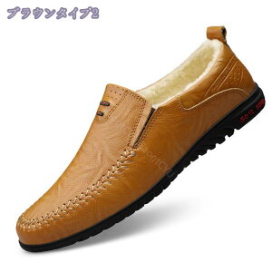 [t@[ Y vC hCrOV[Y Y y Xb| JV YV[Y ʋC JWAV[Y wC ʋ fbLV[Y jq v C rWlXV[