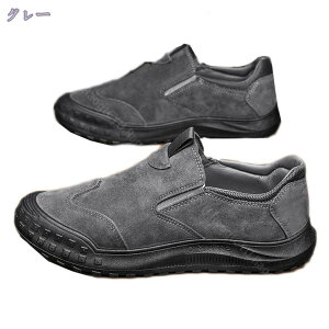 1000~OFFN[| Xb| Y fbLV[Y h EȒP  ~ ʋC [Jbg ItBX ʋ ʊw ^C RtH[gV[Y ₷ [t@[ ₷