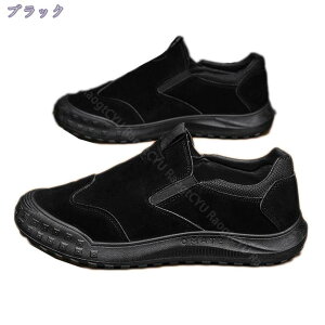 1600~OFFN[| Xb| Y fbLV[Y h EȒP  ~ ʋC [Jbg ItBX ʋ ʊw ^C RtH[gV[Y ₷ [t@[ ₷