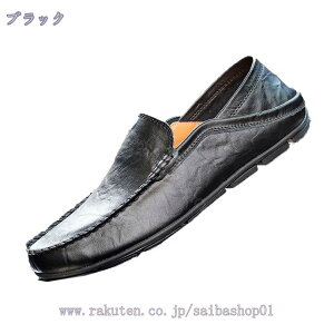 300~OFFN[| hCrOV[Y Y fbLV[Y JV YXj[J[ JWAV[Y Xb|  ܂肽 [t@[ tH[} amC C Xj[J[ Ӊ