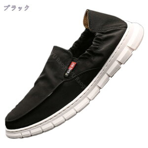 500~OFFN[| LoX Xb| [t@[  Y JWA V[Y EhgD [Jbg Xj[J[ ʋC tbg fbLV[Y EH[LO y amC x[V