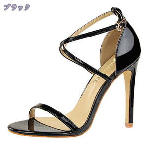 1000~OFFN[| T_ nCq[ ZNV[ { AN Xgbv 11cm sq[ fB[X q[T_ r   nCq[ T_ ANXgbv sq[