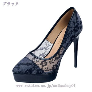 777~OFFN[| bV  pvX tH[} 12Z`q[ r nCq[ TCY XJbv ʋC fB[X I[vgD ItBX ʋ sq[ LoT_ X