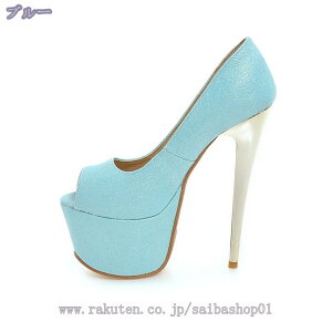 1000~OFFN[| O Xg[pvX pvX fB[X 16Z`q[ ɂȂ  r I[vgD 傫TCY  IV EFfBOV[Y vbgtH[ 