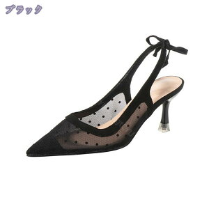 1000~OFFN[| pvX T_ fB[X t@bV  ʋ  obNXgbv |CebhgD fB[X nCq[ pvX r 傫TCY Ƃ񂪂gD q[