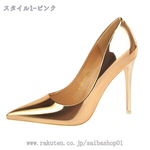 1000~OFFN[| ZNV[ nCq[ pvX 傫TCY TCY  11CMq[ fB[X Y sq[ |CebhgD  ߑ   j p nCq[ pv