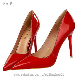 1000~OFFN[| ZNV[ nCq[ pvX 傫TCY TCY  11CMq[ fB[X Y sq[ |CebhgD  ߑ   j p nCq[ pv