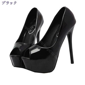 1000~OFFN[| Ip[h nCq[ fB[XpvX sq[ 10Z` pvX I[vgD O Gi OpvX qE ĕ t@V nCq[V[Y C