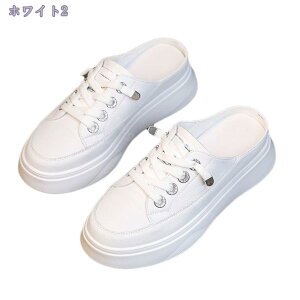 T{~[ ƂȂ Xj[J[ fB[X Xb| Xbp ƂȂV[Y ₷ ₷ T{T_ ؂ JWA ₷ C y ʋC Ey