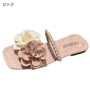 500~OFFN[| ~[ tbg Xbp [t@[ ou[V ₷ NXXgbv p ^r JWA  A ItBX ʋ ᔽ Ȃ fC[ 