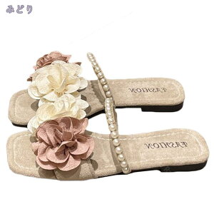 777~OFFN[| ~[ T_ tbg r fB[X ~ 芴 ₷ ׌ ItBXŗSn ʋ d ~[pvX t@bV LC fC[ Ă