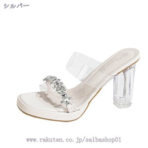 pC\ I[vgD T_ q[ V[Y fB[X 傫TCY r r  r[`T_   킢 OoXbp ZNV[ lp T_ vbg