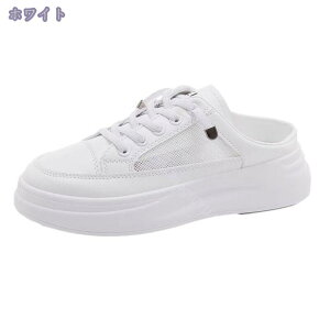 300~OFFN[| ʋCǂ Xb| T{T_ Xbp  Xj[J[ ƂȂ ؂ fB[XC ~[ ₷ r i o JWA Ȃ y 