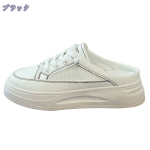 ʋCǂ Xb| T{T_ Xbp  Xj[J[ ƂȂ ؂ fB[XC ~[ ₷ r i o JWA Ȃ y ₷ 