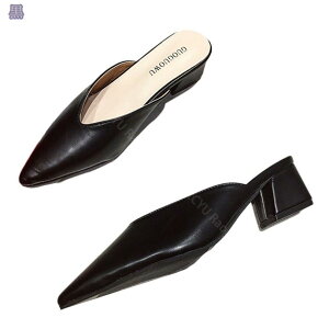 777~OFFN[| VJbg ~[ pvX T{ XNGAq[ ~[T_ fB[X [q[ q[ 4cm ƂȂ |CebhgD pvX o ItBX Xb|