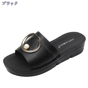 300~OFFN[| T_ ~[ I[vgD   EFbW\[ y nCq[ 傫TCY T{C t ItBXT_   n K fB[X ₷ ɂ