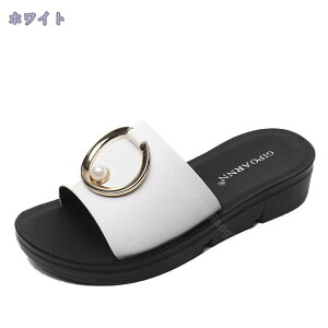 1000~OFFN[| r ~[ T_ fB[X ₷ y s EFbW\[ q[  T{T_ EFbWq[  ItBXT_ 傫TCY T