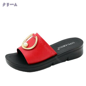 r ~[ T_ fB[X ₷ y s EFbW\[ q[  T{T_ EFbWq[  ItBXT_ 傫TCY T_  