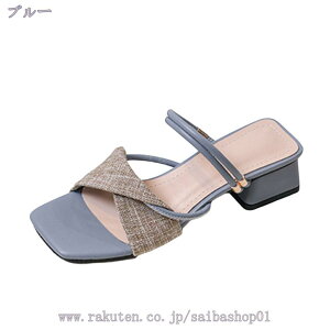 1000~OFFN[| T_ ~[ fB[X q[ ɂȂ EȂ C XNGAgD r ɂ ~hq[  CXg[ `L[q[ Xbp Vv 2WAY 