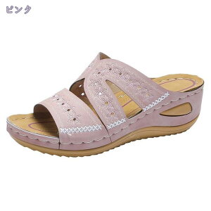 1000~OFFN[| y T{ T_ fB[X  I[vgD EFbW \[ JWA ItBX n Vv ~[ TCY EFbW\[ _uxg [q[ 