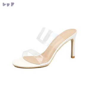 T_ NA ~[ NA T_ sq[ pvX r 8cm  Lo I p[eB[ q 21.5cm-25.0cm ZNV[ ₷ 傫TCY TCY 헚  