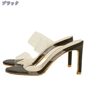 1000~OFFN[| ~[ fB[X T_  XNGAgD NA ZNV[ sq[ nCq[ ₷  r p[eB[  傫TCY ʋ ItBX OL 