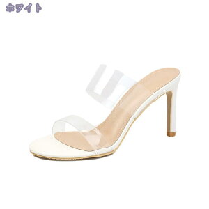 ~[ fB[X T_  XNGAgD NA ZNV[ sq[ nCq[ ₷  r p[eB[  傫TCY ʋ ItBX OL  q ig