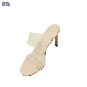 777~OFFN[| T_ NA ~[ NA T_ sq[ pvX r 8cm  Lo I p[eB[ q 21.5cm-25.0cm ZNV[ ₷ 傫TCY TCY 