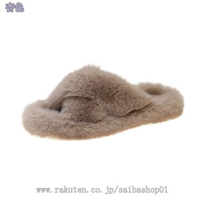 300�~OFF�N�[�|�� �X�N�G�A�g�D �t�@�[�T���_�� �t�@�[ �C �傫���T�C�Y �������� �t�@�[ �T���_�� ���f�B�[�X �H�~ �q�[�� ���Ȑ� �y���� �����₷�� ���r ���R���R �I�t�B�X ���o���� �t�@�[