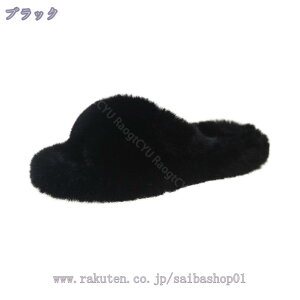 300~OFFN[| XNGAgD t@[T_ t@[ C 傫TCY  t@[ T_ fB[X H~ q[ Ȑ y ₷ r RR ItBX o t@[