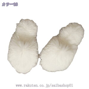 500~OFFN[| t@[T_   t@[Xbp fB[X ӂӂ  t@bVT_ ~ [V[Y _炩   tbg [q[