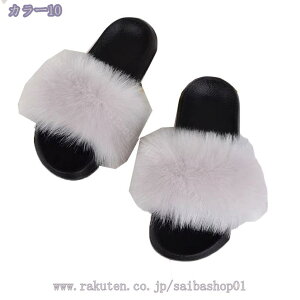 500~OFFN[| t@[T_   t@[Xbp fB[X ӂӂ  t@bVT_ ~ [V[Y _炩   tbg [q[