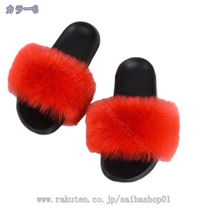 777~OFFN[| t@[T_ fB[X Xbp ӂӂ [q[ t@[Xbp  ET_ ₷ [V[Y gh ~ H~p YC n[tX