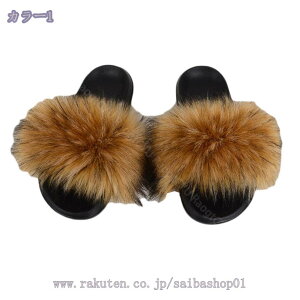 500~OFFN[| t@[T_   t@[Xbp fB[X ӂӂ  t@bVT_ ~ [V[Y _炩   tbg [q[