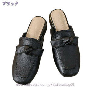 1000~OFFN[| JV~[ fB[X {t ~[  T{T_ Xbp [t@[ ~[T_ ƂȂ t ItBXT_ wlC Xb| ʊw 