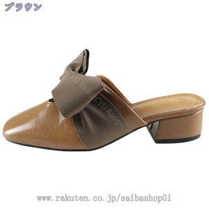 777~OFFN[|  ~[ fB[X ItBXT_  傫TCY ~[T_ ₷ ܐ悠 Vv T_  fC[T_ Xb|V