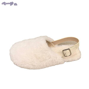 300~OFFN[| t@[T_ T_ fB[X Xgbv y ₷ ₷ y Ȃ Xbp r 傫TCY ~ s ItBX  t@[  T