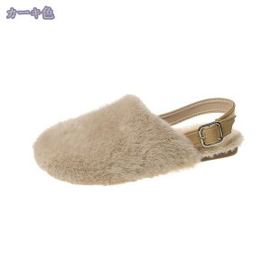 500~OFFN[| t@[T_ T_ fB[X Xgbv y ₷ ₷ y Ȃ Xbp r 傫TCY ~ s ItBX  t@[  T