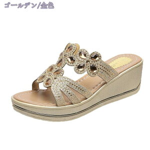 300~OFFN[|  T{ T_ ~[ EFbW \[ fB[X I[vgD ~[   JWA Vv  ItBX  RtH[gV[Y X