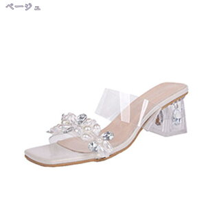 500~OFFN[| ItBXT_ fB[X q[ r NA `L[q[ ~[ 5cmq[  Ȃ NAT_ ₷ XNGAgD 킢 T_ 