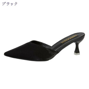 1000~OFFN[| ~[ fB[X Xbp VJbg |CebhgD ~hq[ sq[   ₷ ɂȂ ₷ 傫TCY T_ pvX C 