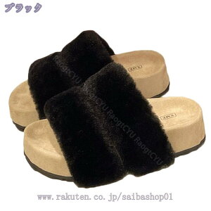 t@[T_ T{ t@[Xbp t@[ T_  ~[ fB[X T_ At@[ EFbW\[ [V[Y  ~ H~p ɂȂ Ȃ 