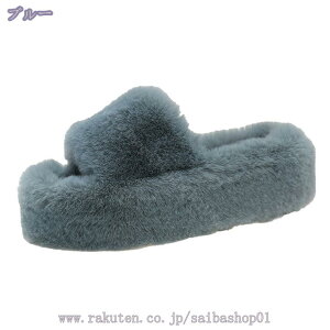 500~OFFN[| t@[T_ T{ t@[Xbp t@[ T_  ~[ fB[X T_ At@[ EFbW\[ [V[Y  ~ H~p ɂȂ 