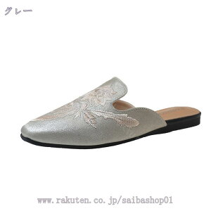 500~OFFN[| T{ ~[ fB[X hJ TCY |CebhgD ԕ tbgV[Y T_ ؂  Xb| ƂȂ ܐ  JWA It