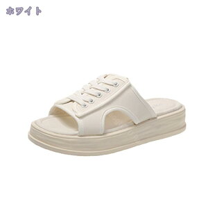 1600~OFFN[|  Xj[J[ fB[X ₷ Ȃ T{T_ v Xb| ƂȂ l i ₷ wlC T{ T_ ~[Xj[J[ y 6cm up r