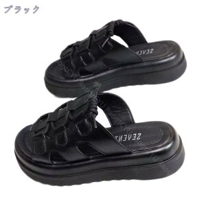 Xj[J[ fB[X ƂȂ I[vgD JWA X|[cV[Y  y T_  Xb|V[Y [XAbv Xbp  y   I[V[Y