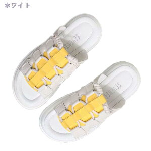 ƂȂ Xj[J[ fB[X y Xj[J[ Xbp Vv tbg JWA ₷ ₷ [XAbv T{T_  T{ ~[ Ȃ 