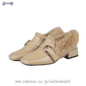 xg t@[ou[V Xbp Xb| g ~[ ou[V U[ [t@[ ~hq[ tbgV[Y ₷ ɂȂ fB[X V[Y C Oӂ 