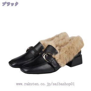 xg t@[ou[V Xbp Xb| g ~[ ou[V U[ [t@[ ~hq[ tbgV[Y ₷ ɂȂ fB[X V[Y C Oӂ 